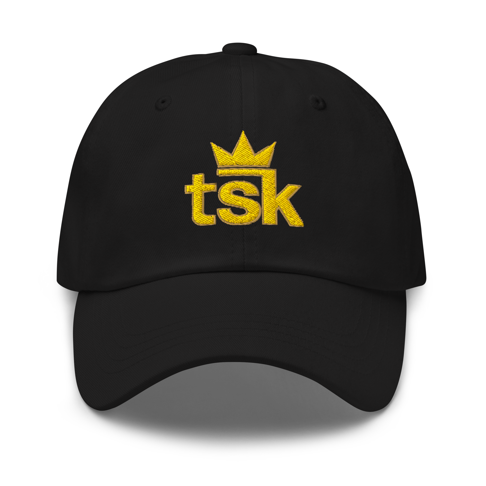 TSK Classic Cap