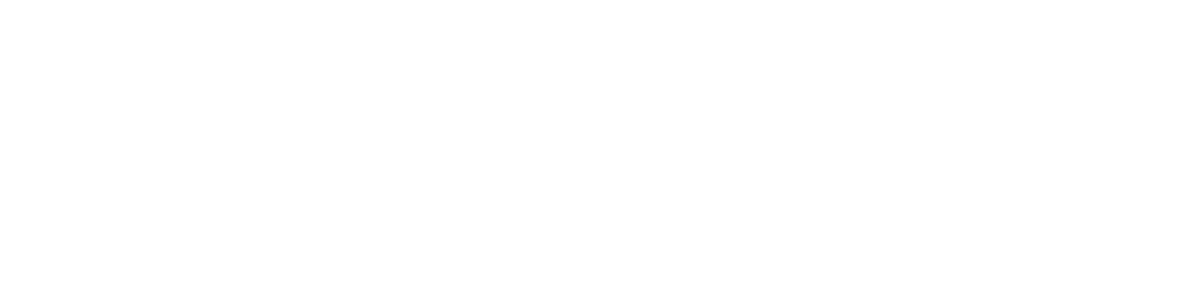 CBC