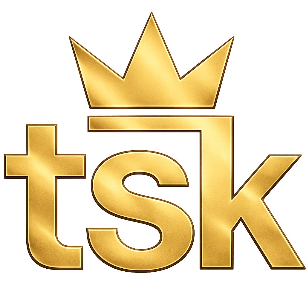 TSK