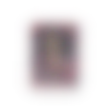 Pleiadiandapus – Open Edition Print (contains artistic nudity)