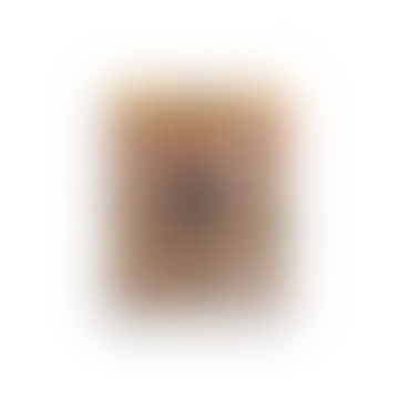 Terencendental Coronation – Open Edition Print (contains artistic nudity)