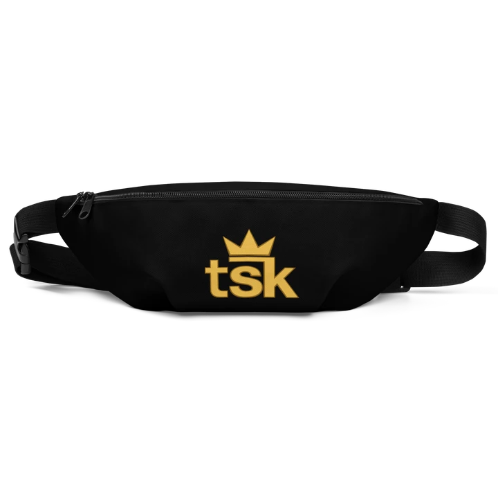 TSK Fanny Pack