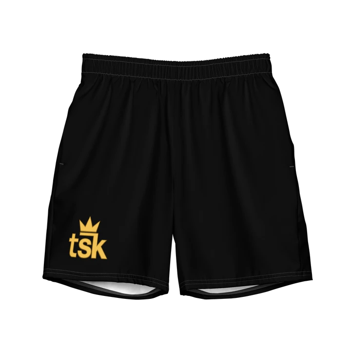 TSK Swim Trunks