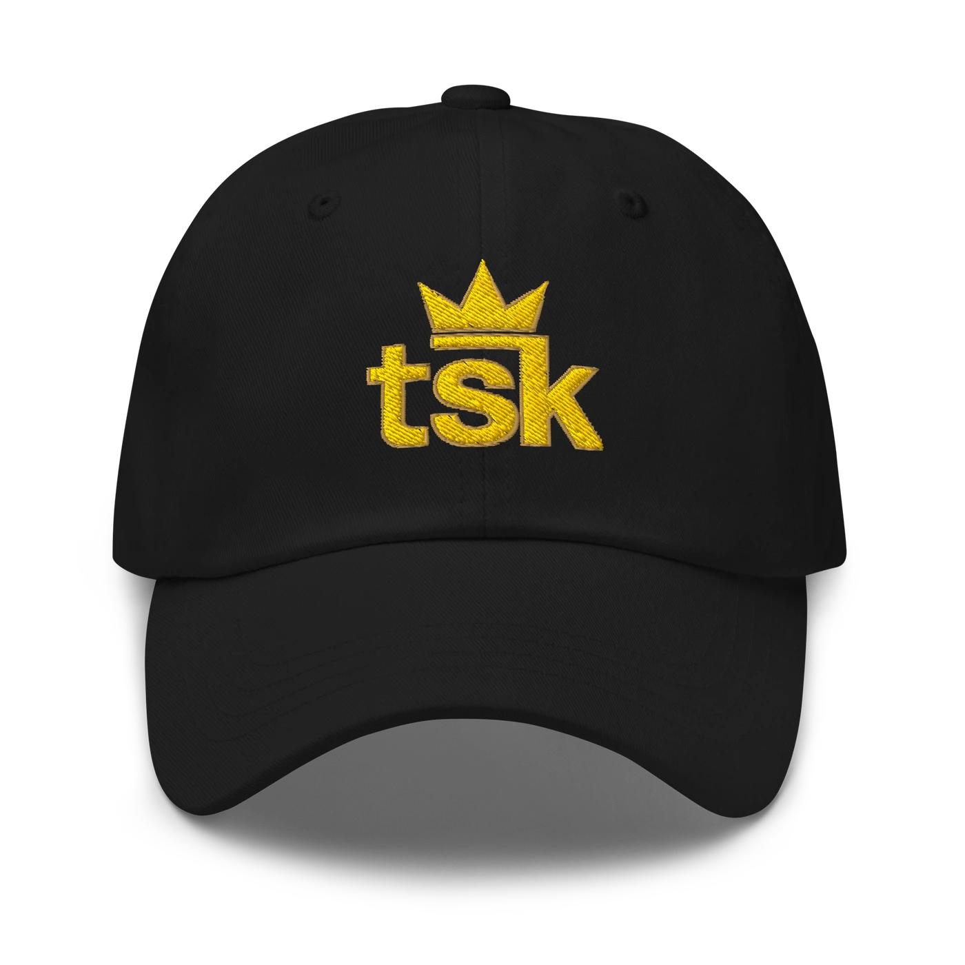 cap mockup