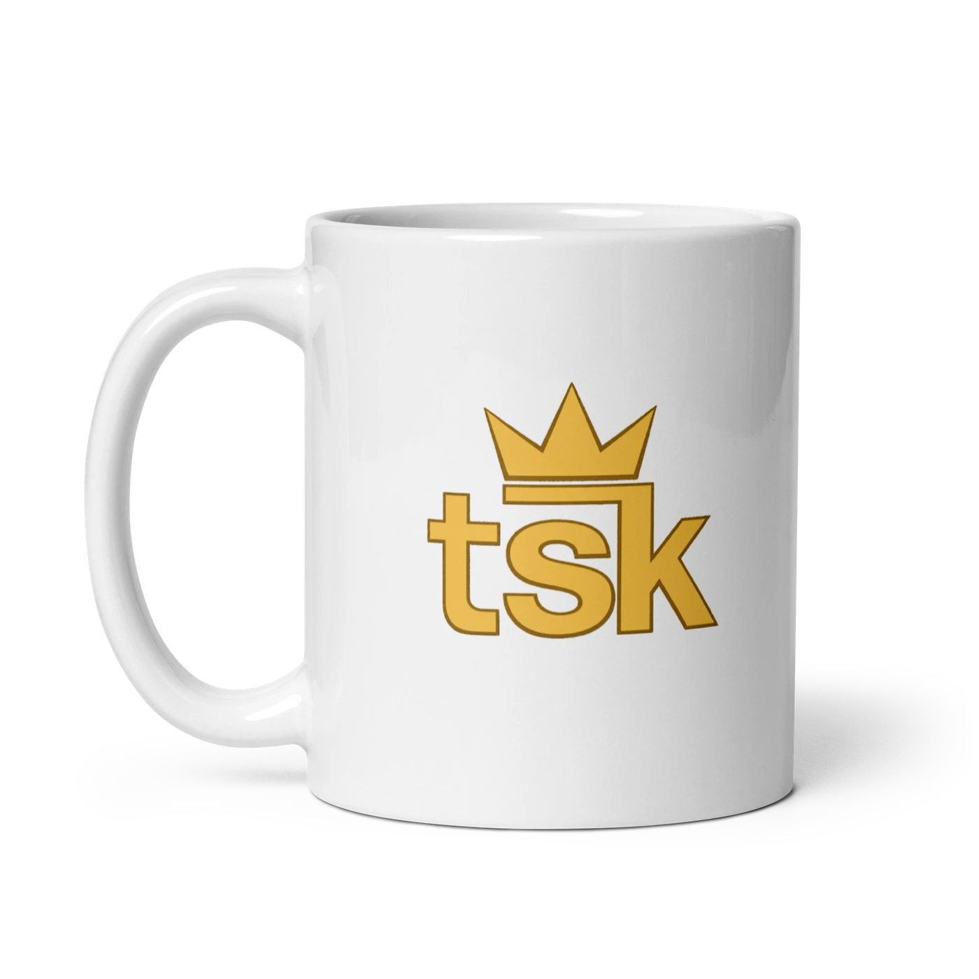 mug mockup