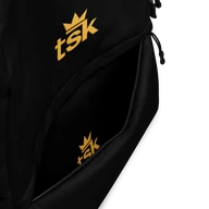 TSK Backpack — product detail
