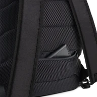 TSK Backpack — product detail