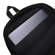 TSK Backpack — product detail