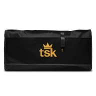 TSK Duffle Bag — product detail