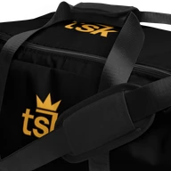 TSK Duffle Bag — product detail