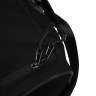 TSK Duffle Bag — product detail