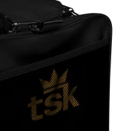 TSK Duffle Bag — product detail