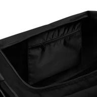 TSK Duffle Bag — product detail