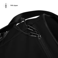 TSK Duffle Bag — product detail