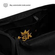TSK Duffle Bag — product detail