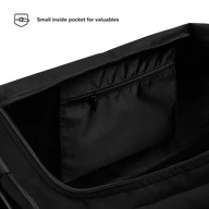 TSK Duffle Bag — product detail
