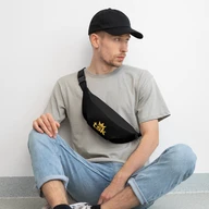 TSK Fanny Pack — front view