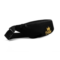 TSK Fanny Pack — front left view
