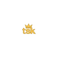 15×3.75 sticker