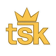 5.5×5.5 sticker