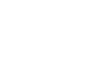 Paramount