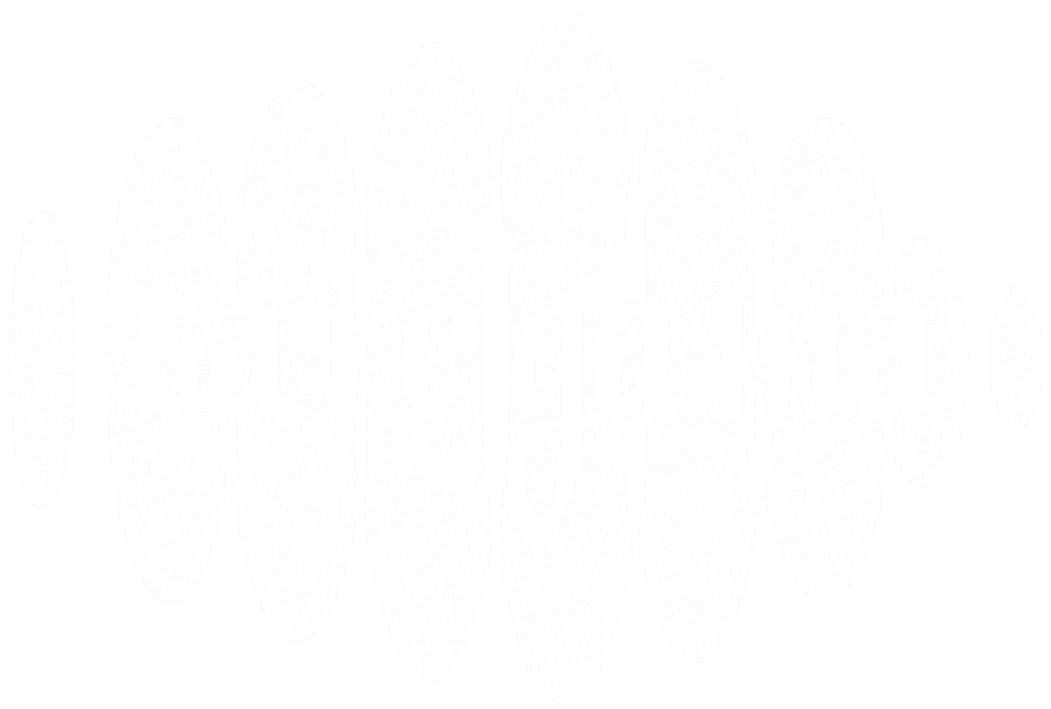 Saregama