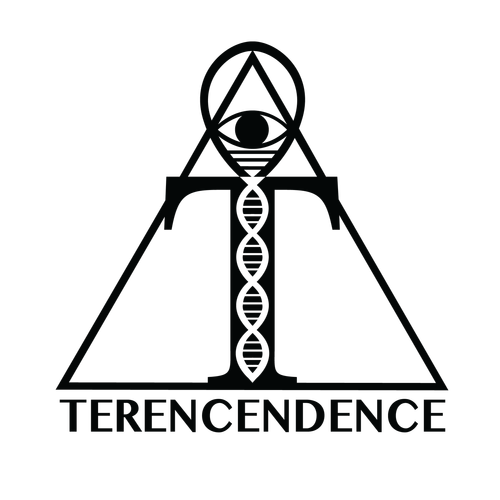 Terencendence