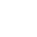 The Tonight Show Starring Jimmy Fallon
