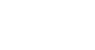 TV Tokyo